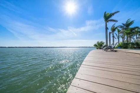 447 22nd Street Belleair Beach FL 33786