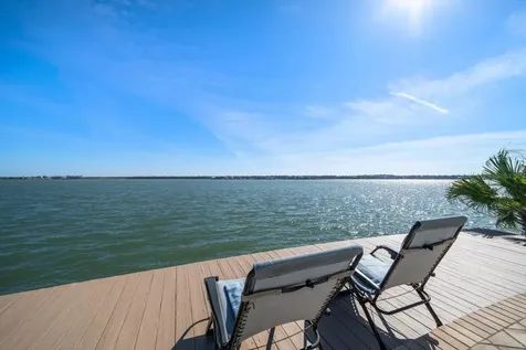 447 22nd Street Belleair Beach FL 33786