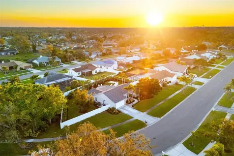 3744 Kingston Boulevard Sarasota FL 34238