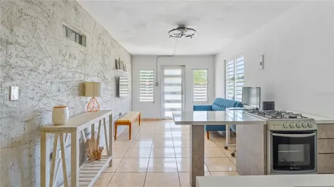 Km 0.1 Carr 412 Int Rincon PR 00677