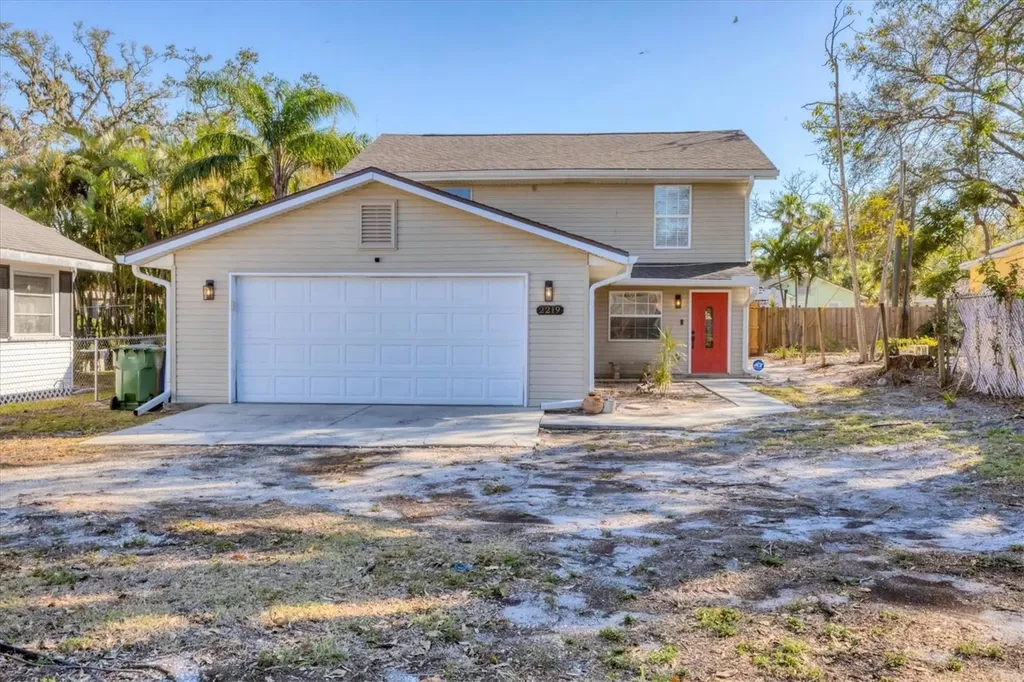 2219 12th Avenue W Bradenton FL 34205
