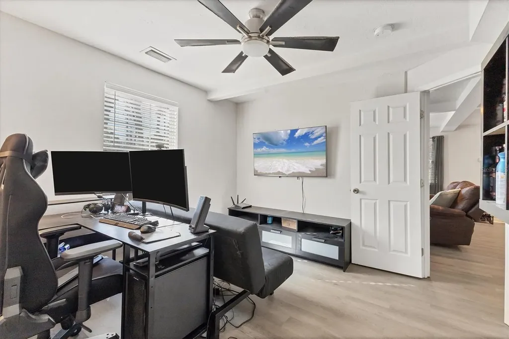 2219 12th Avenue W Bradenton FL 34205
