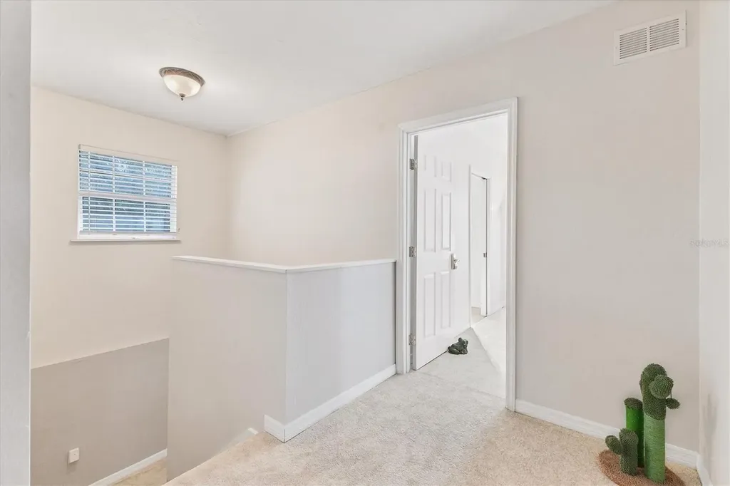 2219 12th Avenue W Bradenton FL 34205