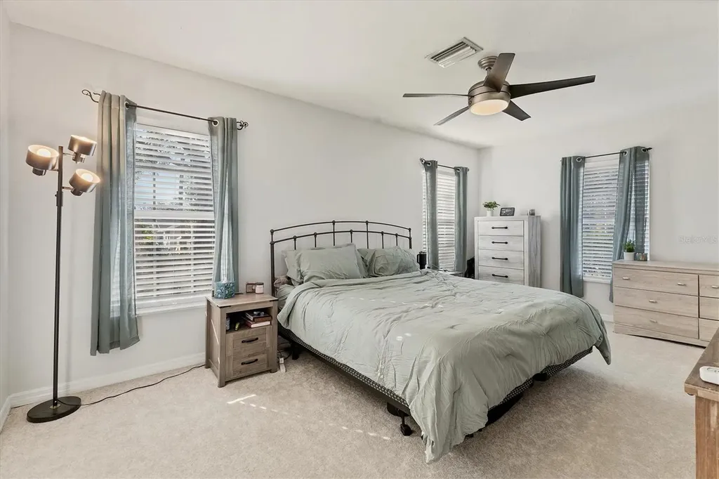2219 12th Avenue W Bradenton FL 34205