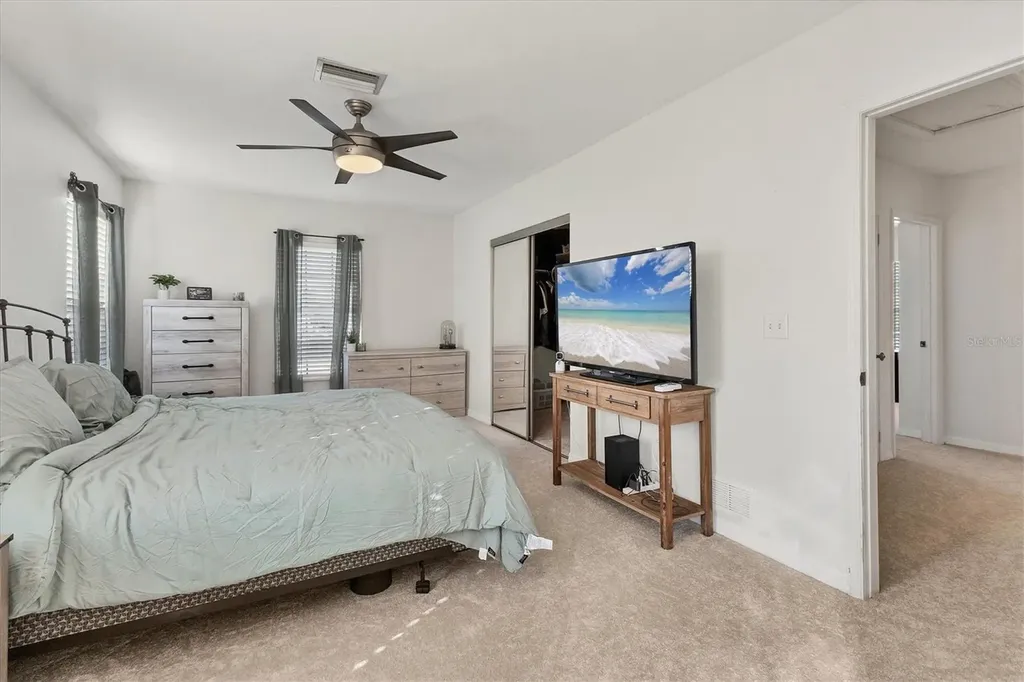2219 12th Avenue W Bradenton FL 34205