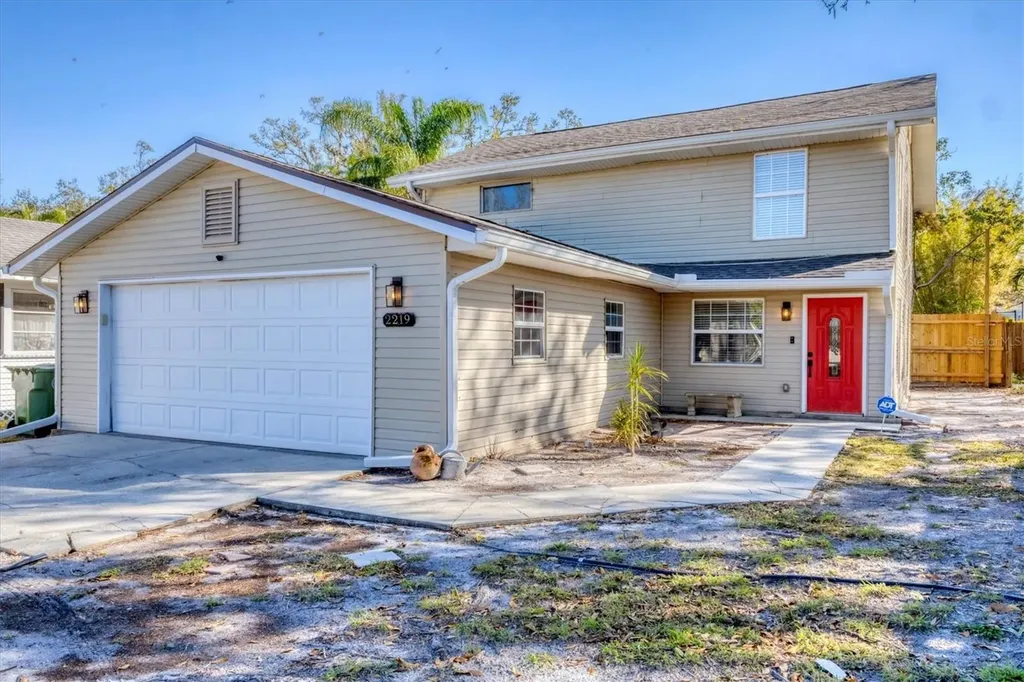 2219 12th Avenue W Bradenton FL 34205