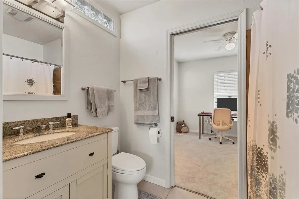 2219 12th Avenue W Bradenton FL 34205