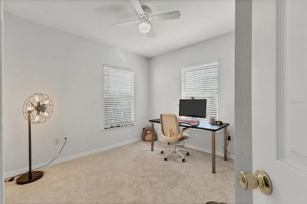 2219 12th Avenue W Bradenton FL 34205