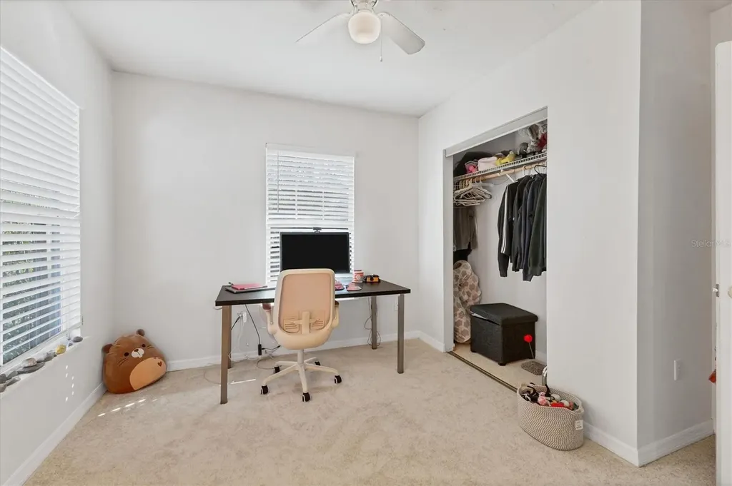 2219 12th Avenue W Bradenton FL 34205