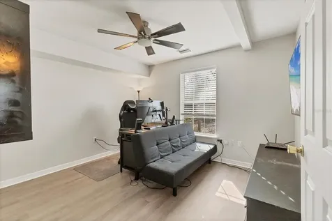 2219 12th Avenue W Bradenton FL 34205