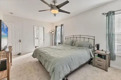 2219 12th Avenue W Bradenton FL 34205