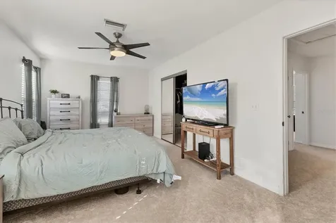 2219 12th Avenue W Bradenton FL 34205