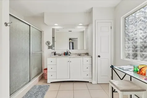 2219 12th Avenue W Bradenton FL 34205