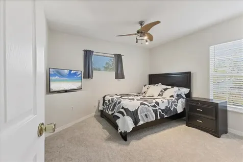 2219 12th Avenue W Bradenton FL 34205