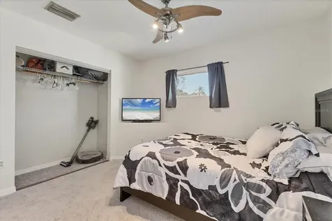 2219 12th Avenue W Bradenton FL 34205