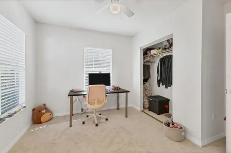 2219 12th Avenue W Bradenton FL 34205