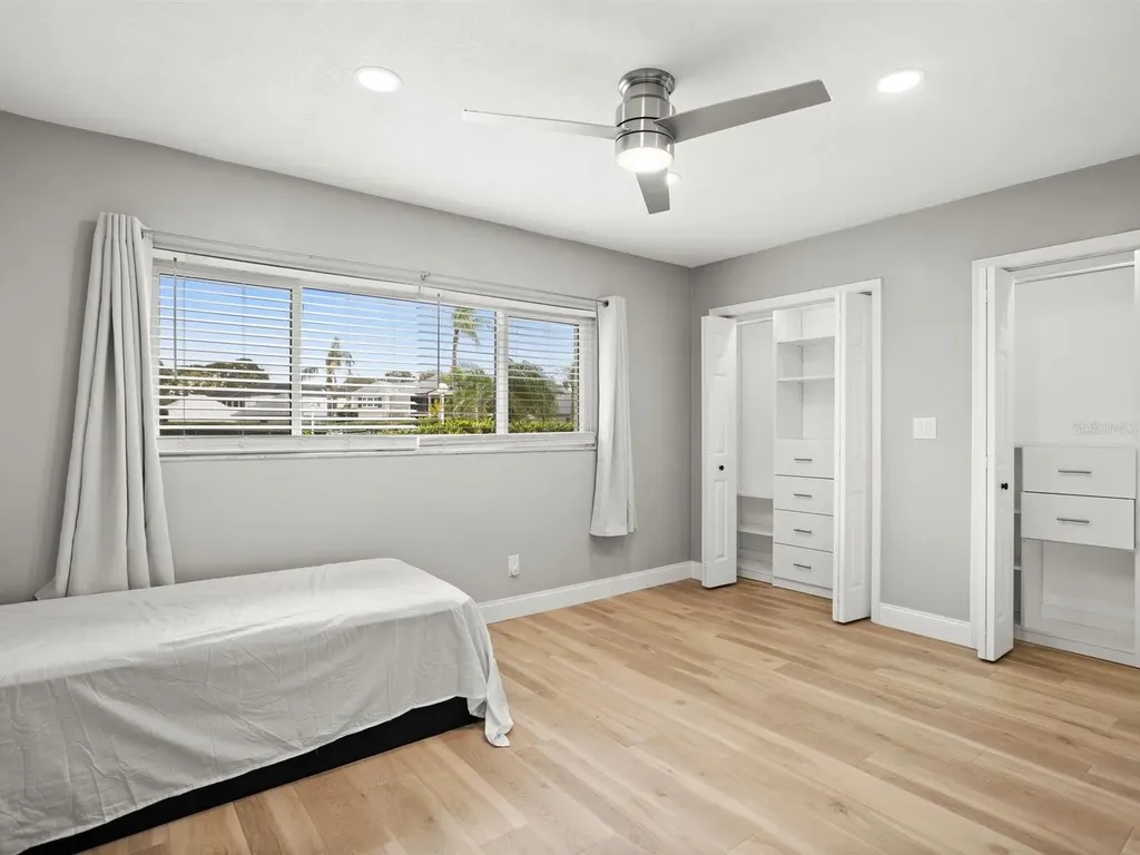 8303 Bardmoor Boulevard Seminole FL 33777