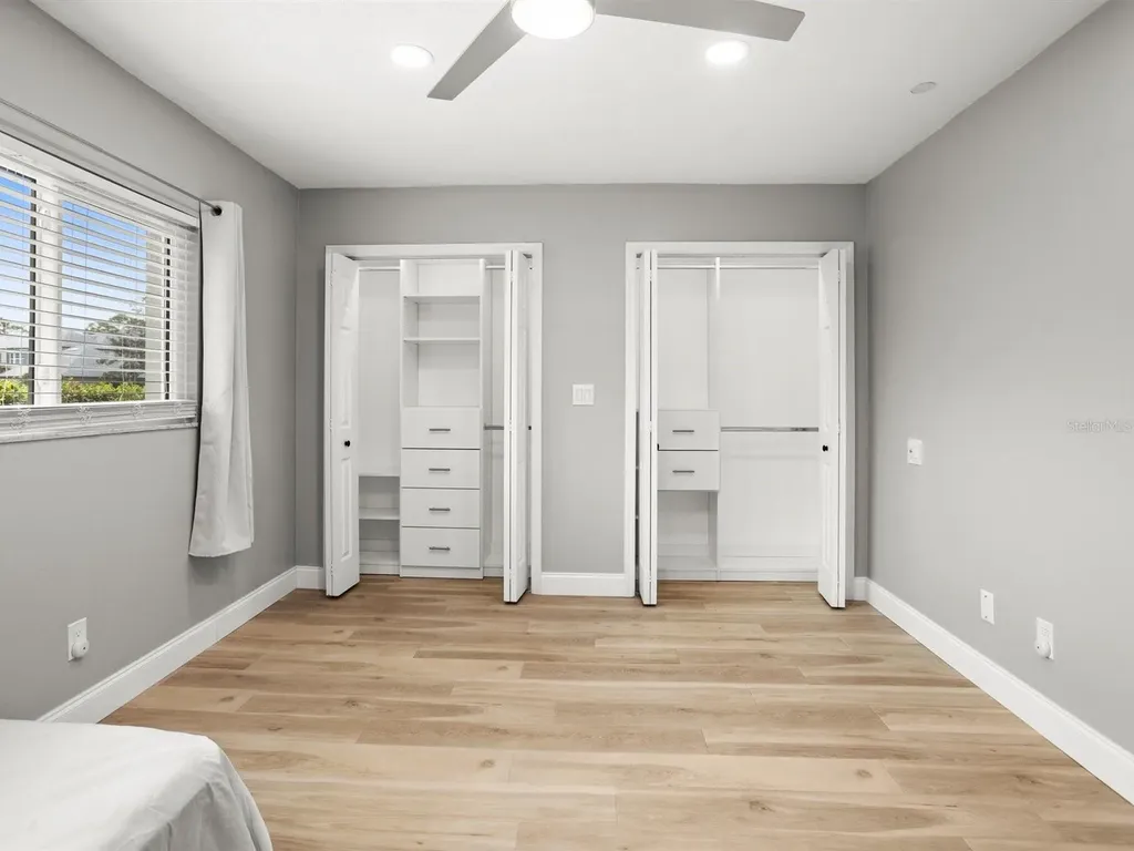 8303 Bardmoor Boulevard Seminole FL 33777