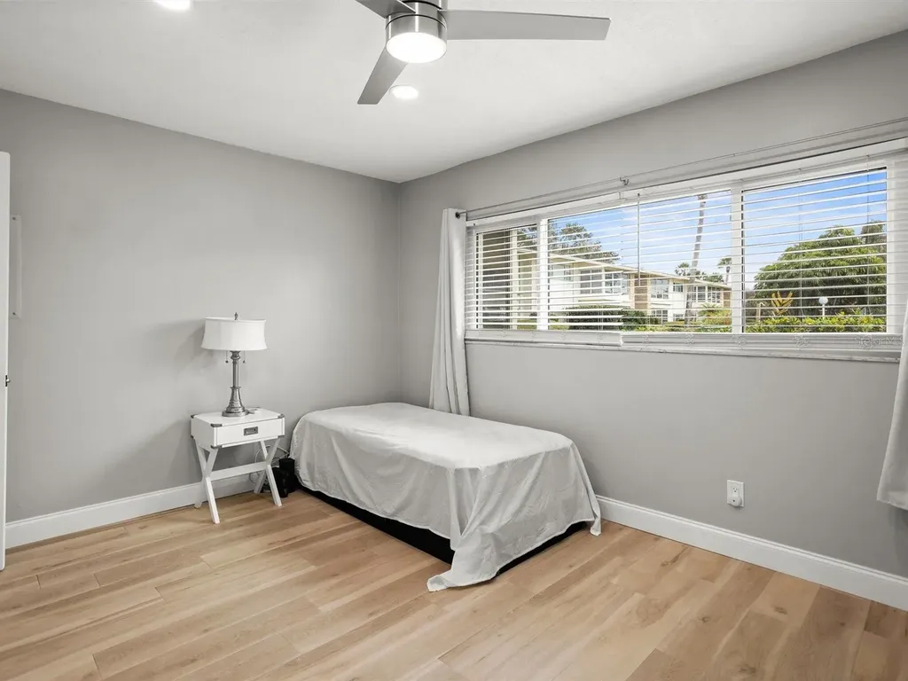 8303 Bardmoor Boulevard Seminole FL 33777
