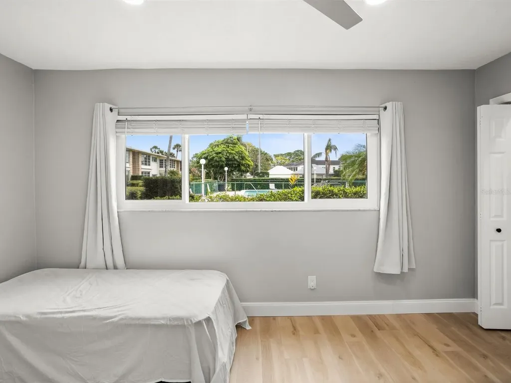 8303 Bardmoor Boulevard Seminole FL 33777