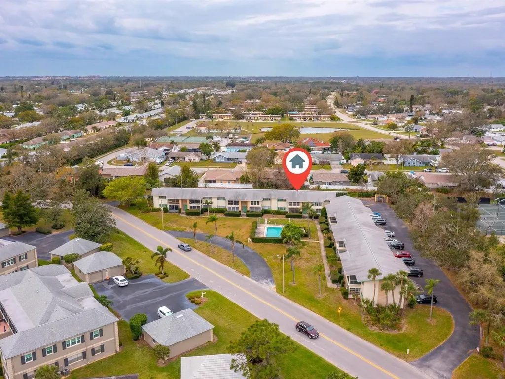 8303 Bardmoor Boulevard Seminole FL 33777