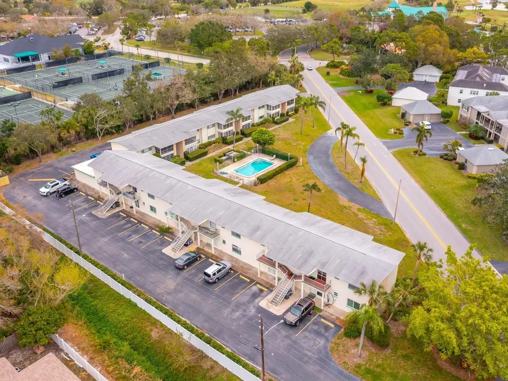 8303 Bardmoor Boulevard Seminole FL 33777