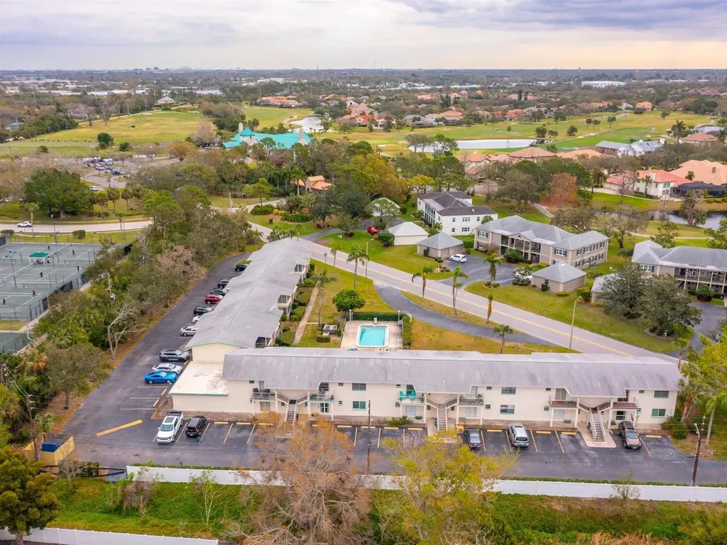 8303 Bardmoor Boulevard Seminole FL 33777