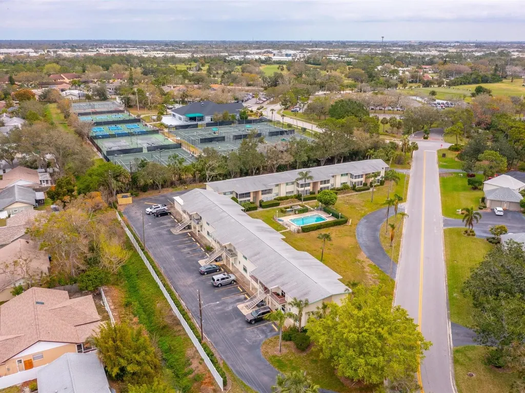 8303 Bardmoor Boulevard Seminole FL 33777