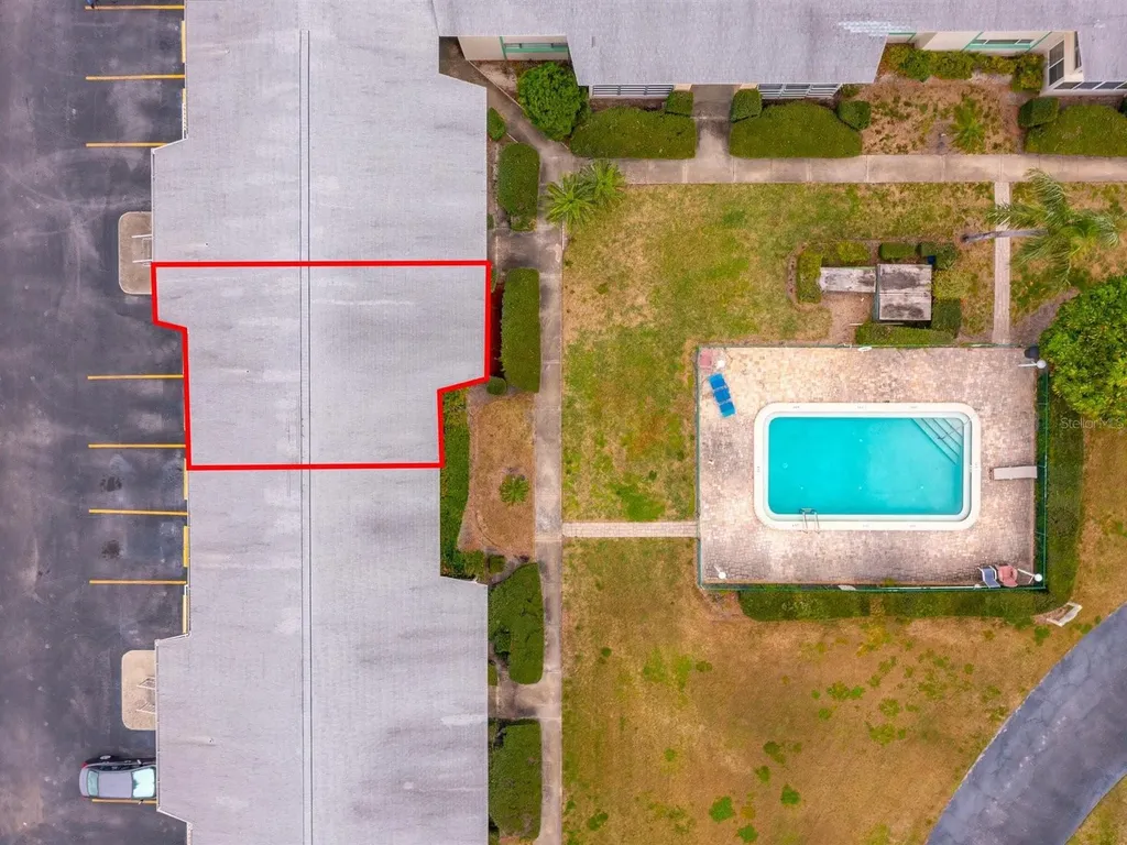 8303 Bardmoor Boulevard Seminole FL 33777