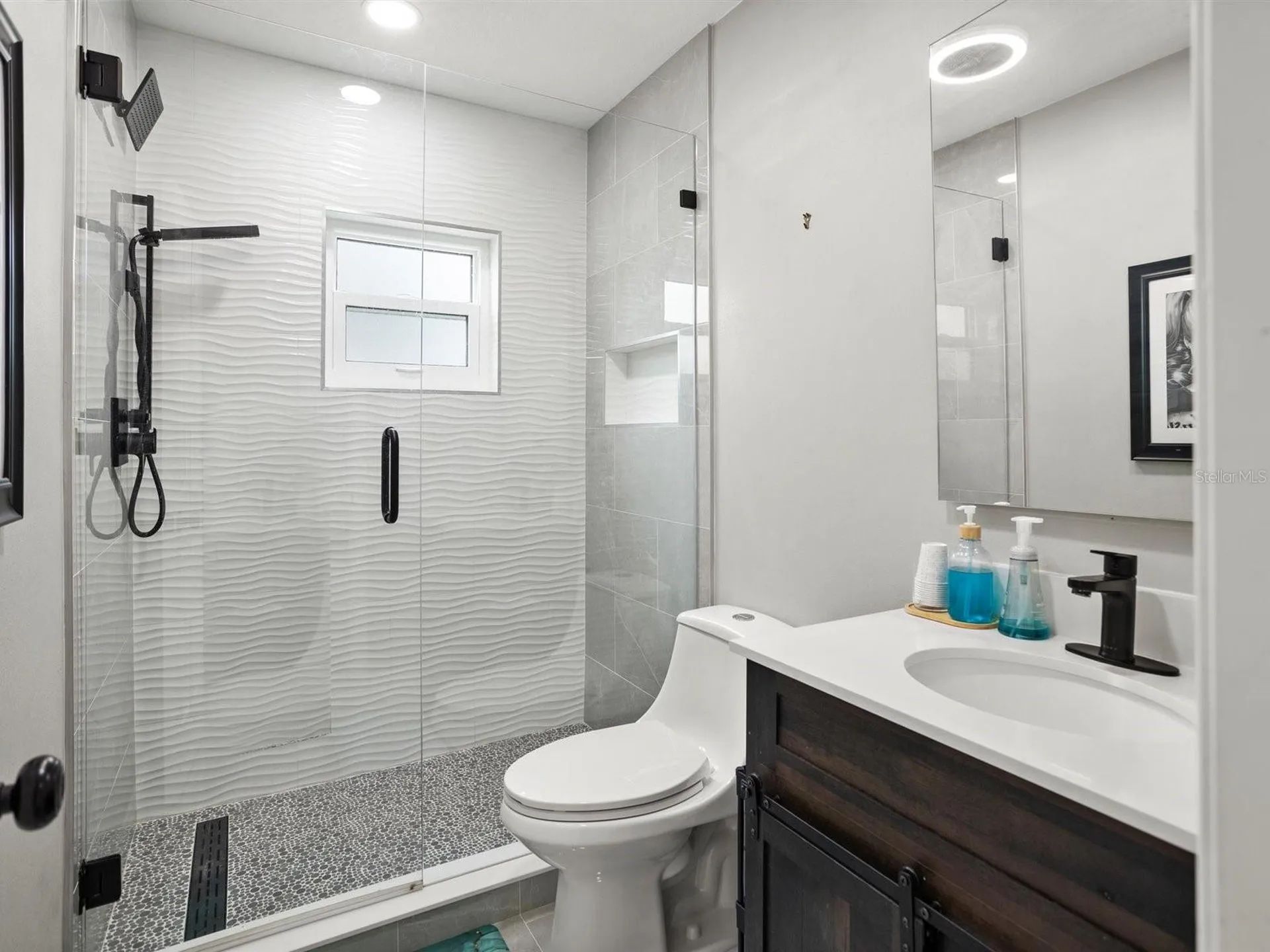 8303 Bardmoor Boulevard Seminole FL 33777