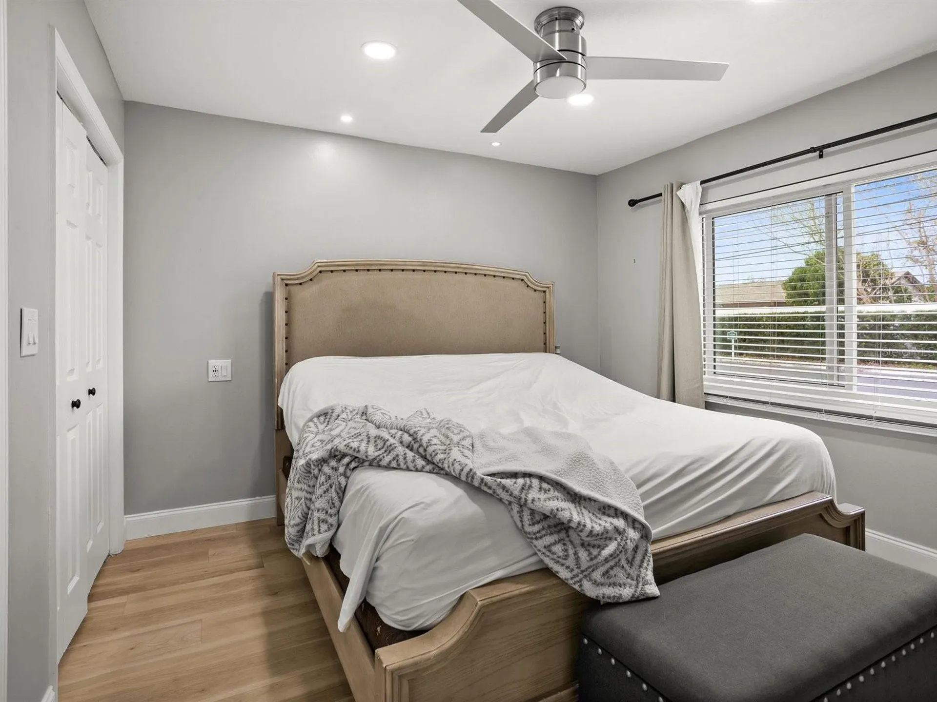 8303 Bardmoor Boulevard Seminole FL 33777