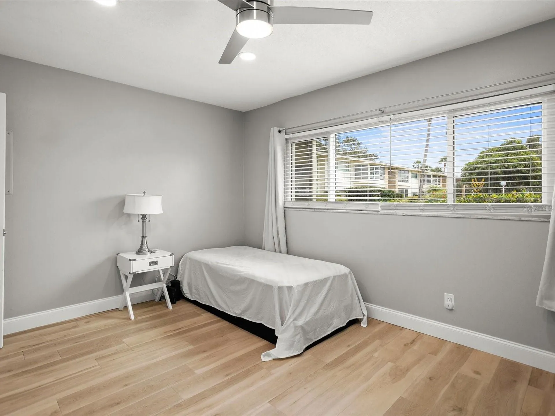8303 Bardmoor Boulevard Seminole FL 33777