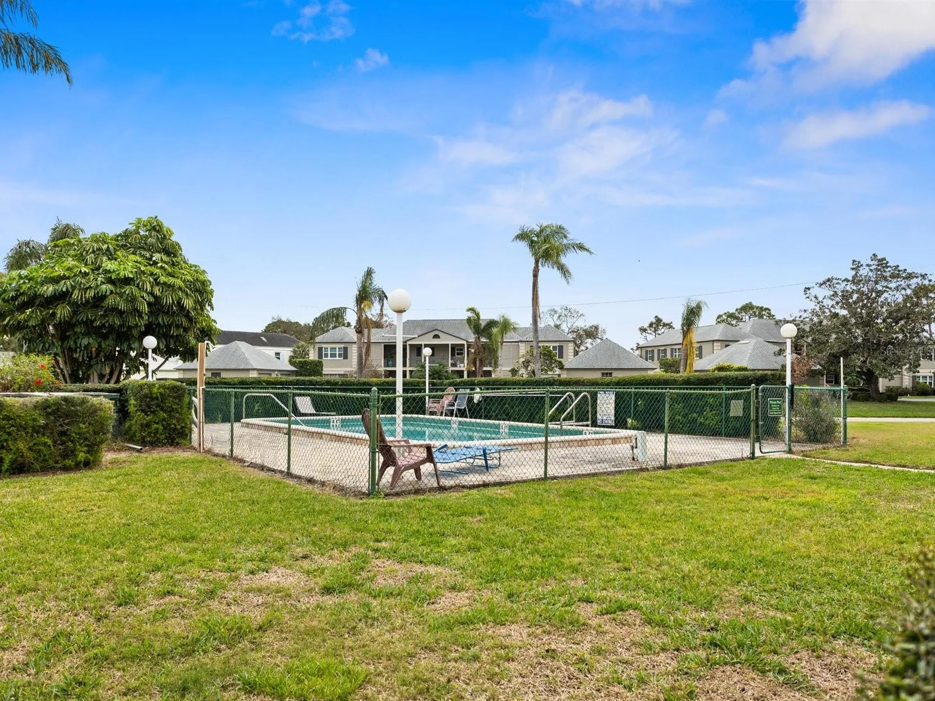 8303 Bardmoor Boulevard Seminole FL 33777