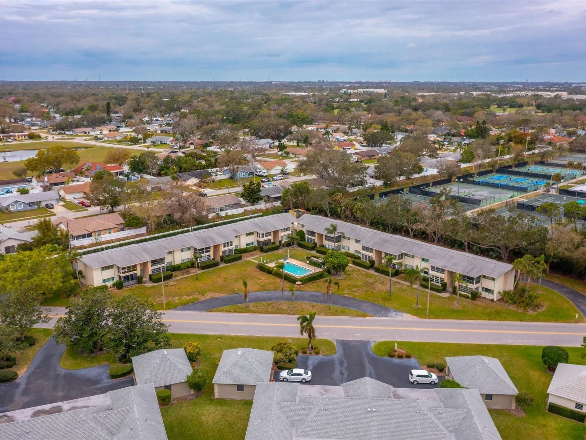 8303 Bardmoor Boulevard Seminole FL 33777