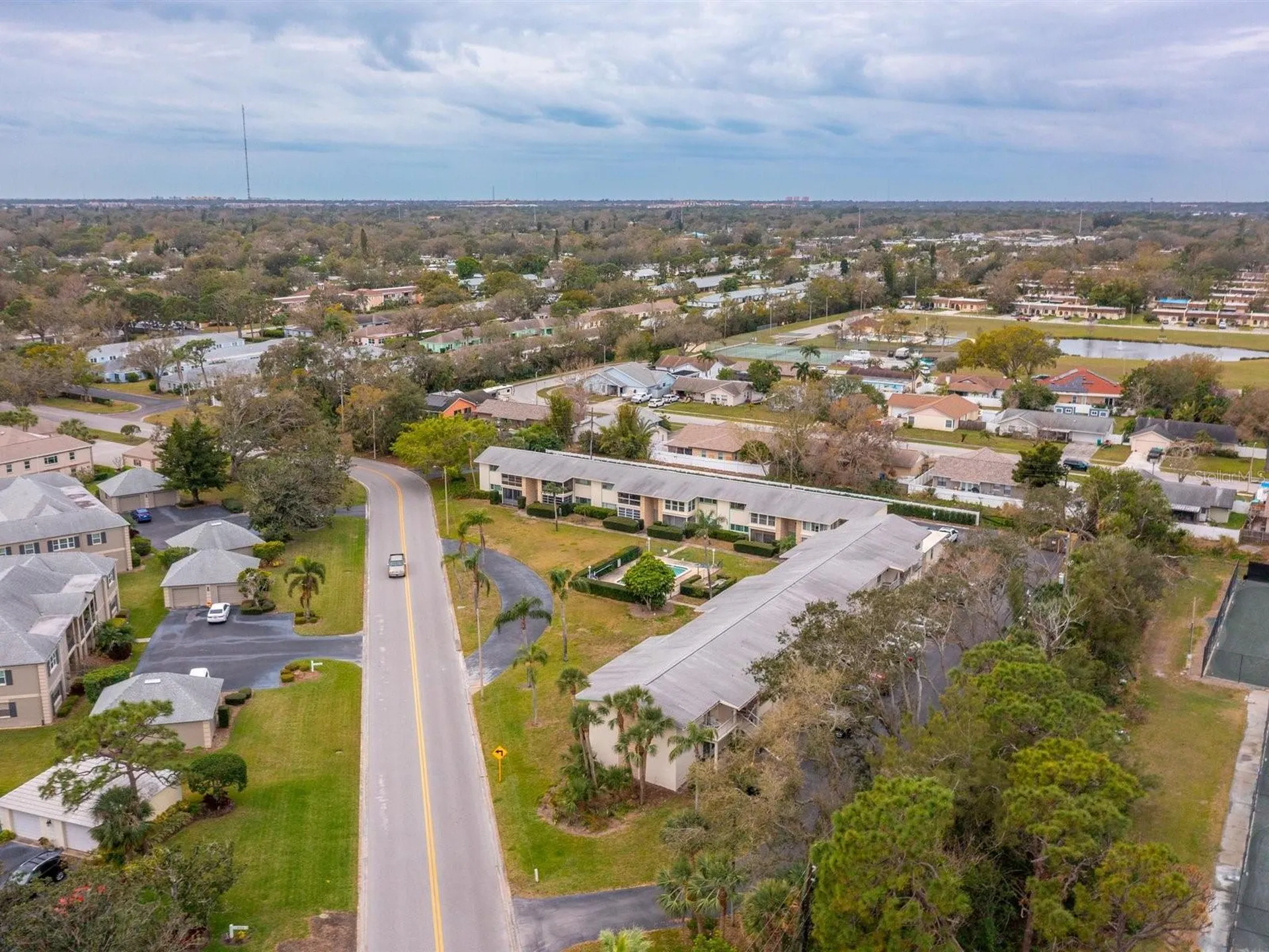 8303 Bardmoor Boulevard Seminole FL 33777