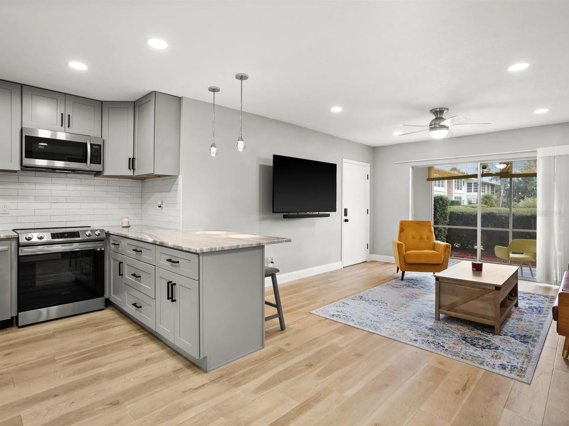 8303 Bardmoor Boulevard Seminole FL 33777