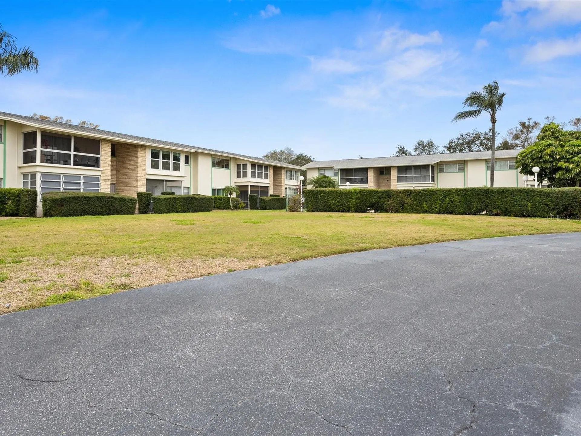 8303 Bardmoor Boulevard Seminole FL 33777