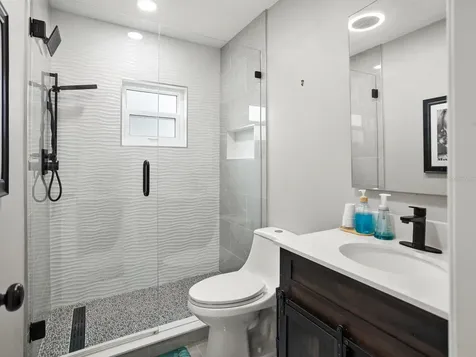 8303 Bardmoor Boulevard Seminole FL 33777