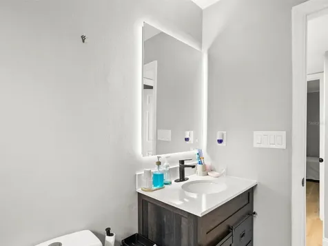8303 Bardmoor Boulevard Seminole FL 33777