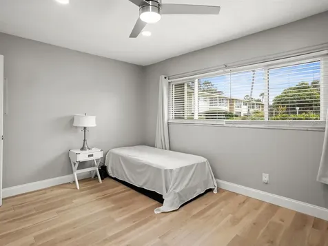 8303 Bardmoor Boulevard Seminole FL 33777