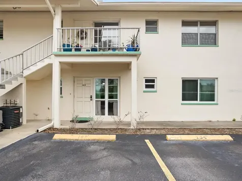 8303 Bardmoor Boulevard Seminole FL 33777