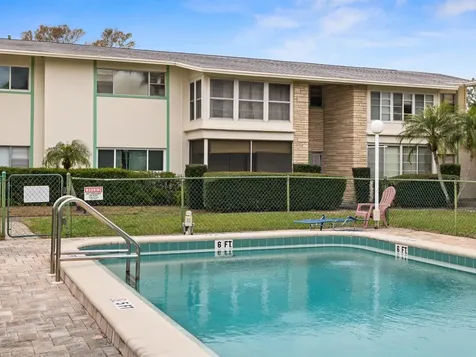 8303 Bardmoor Boulevard Seminole FL 33777
