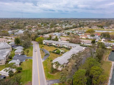 8303 Bardmoor Boulevard Seminole FL 33777