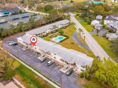 8303 Bardmoor Boulevard Seminole FL 33777