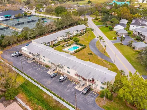 8303 Bardmoor Boulevard Seminole FL 33777