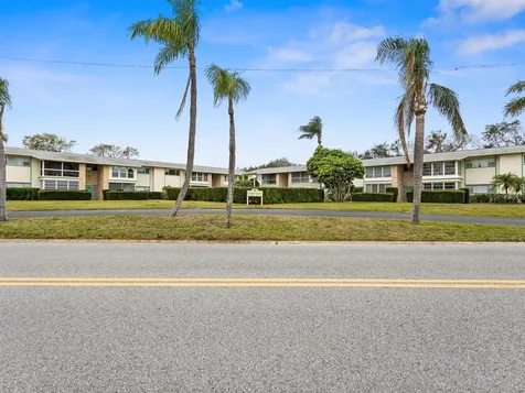 8303 Bardmoor Boulevard Seminole FL 33777