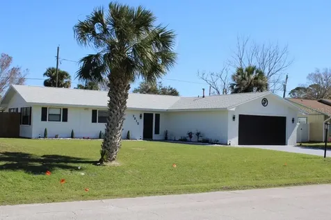 2315 Victory Palm Drive Edgewater FL 32141