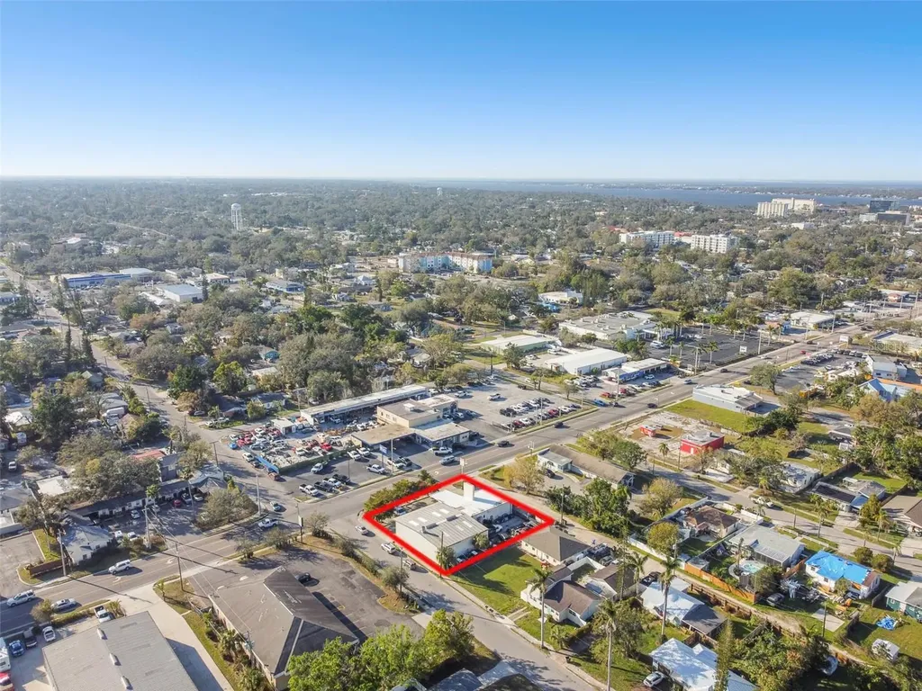 2011 9th Street W Bradenton FL 34205