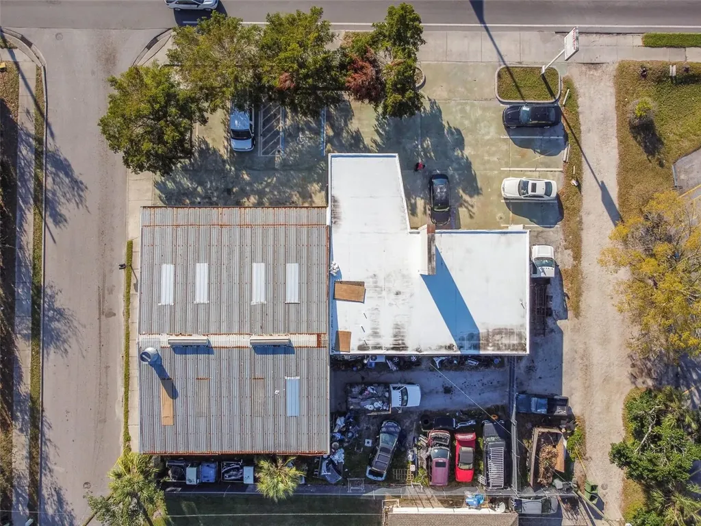 2011 9th Street W Bradenton FL 34205