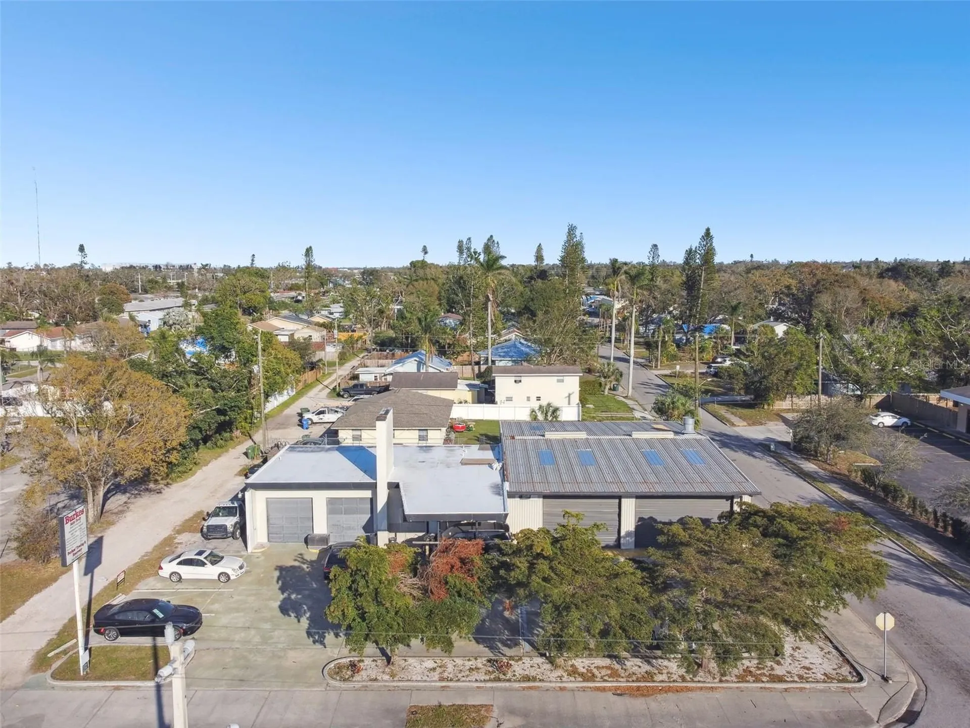 2011 9th Street W Bradenton FL 34205